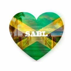 Selecta Sabl - Ragga-Jungle Mix (2020)