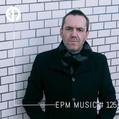 EPM Podcast #125 - Makaton