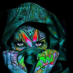 Techno ChillOut