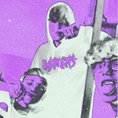 Jianguar - Bankroll (Prod. Youngleon) [Liarr & Youngelle rmx]