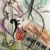 Artwork for Marseilles