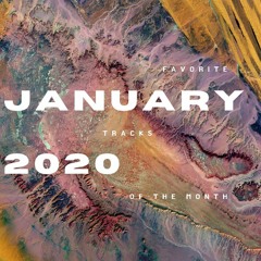 January 2020