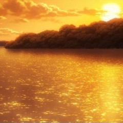 mac miller - once a day { slowed + reverb }