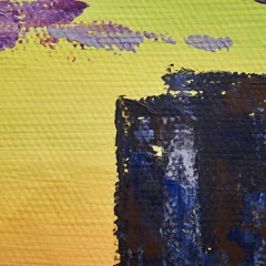 Vera Logdanidi - Pulse [Corridor Audio]