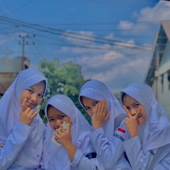 DJ panjang