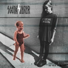 January Girl DJ Mix 01.30.2020