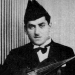 صالح الكويتي - لولا النسيم