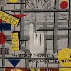 NN Art Award 2020 Koen Taselaar