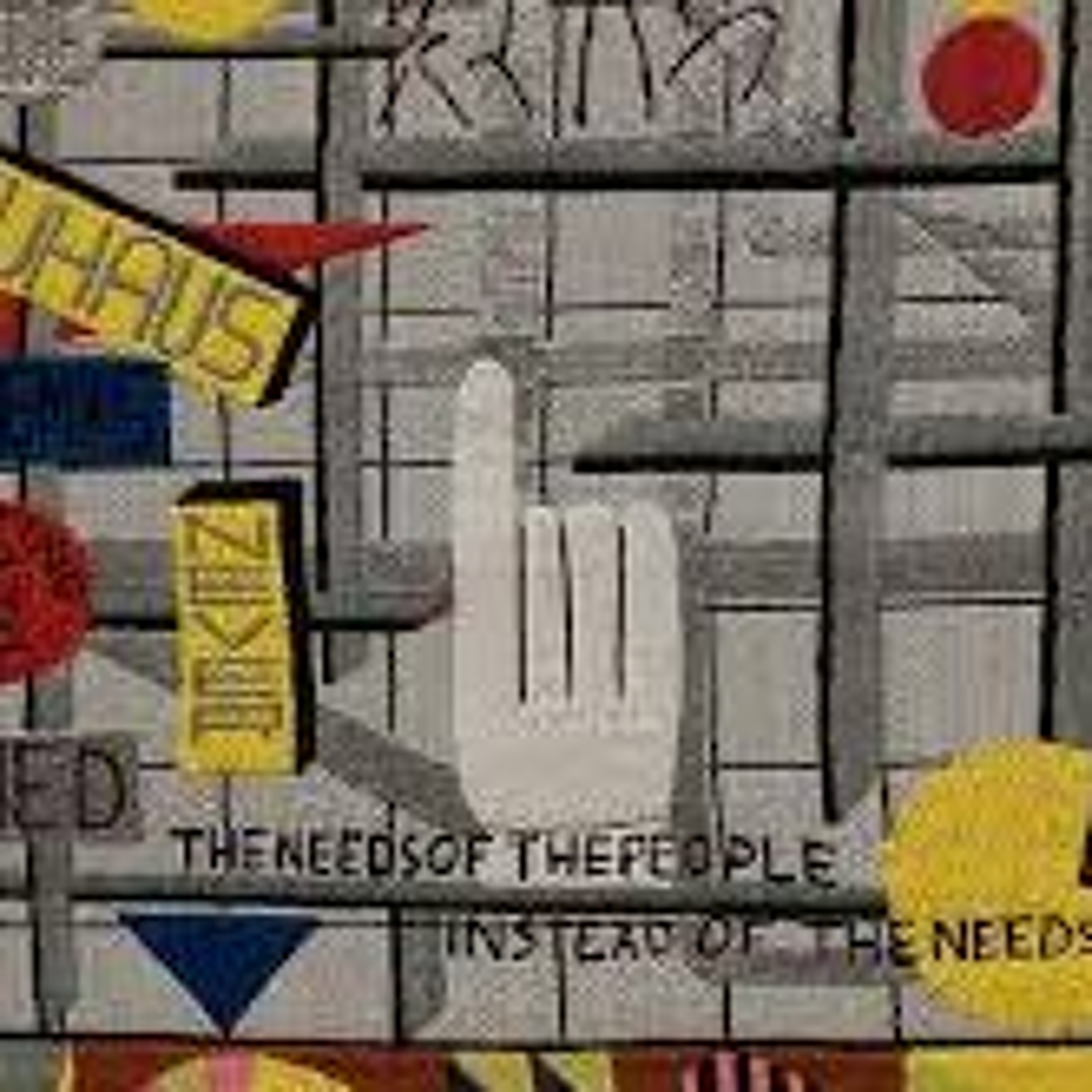 Art Rotterdam