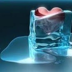 colder