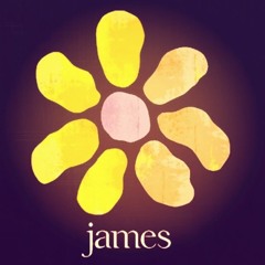 James She's a star beautiful rendition Dec 2016