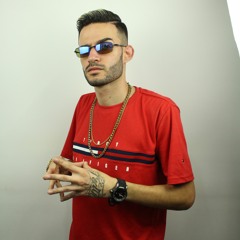 HIT DE CARNAVAL - RAVE DOS BLOQUINHO - MC's BRUNA ALVES, BS, MURILO MT, DRICKA (DJ ELLTINHO)