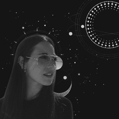 Ritam (Mix Session) 26.11.18