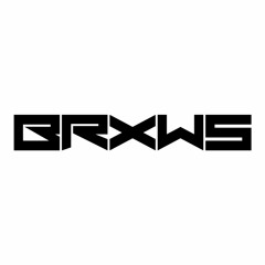 BRXWS - PROMO MIX 2020