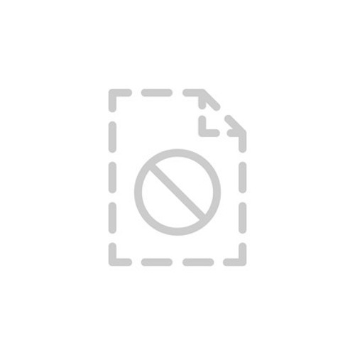 how to download roblox after it has been deleted windows 7