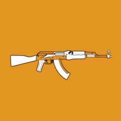 Hard Freestyle Rap Instrumental (Meek Mill, Drake Type Beat) - "Shots Fired 3" - Trap Beats