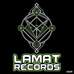 DirtyPhreak  & SystemCrash Beautiful People 170 Bpm