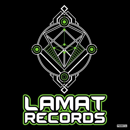 DirtyPhreak  & SystemCrash Beautiful People 170 Bpm