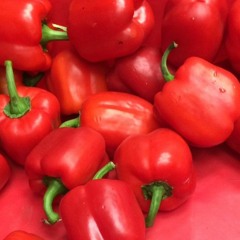 f*ck in a clear field