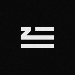 ZHU - Faded (rmx)