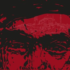 Θα 'τανε δε θα 'ταν 15 (ft Manu Chao)