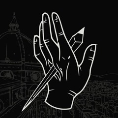 Τι κρύβει το μολύβι