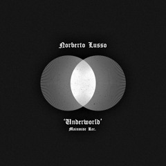 Norberto Lusso - Roupa