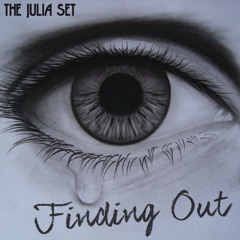 Finding Out (Instrumental)
