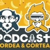 USP S3E18 - Virusace