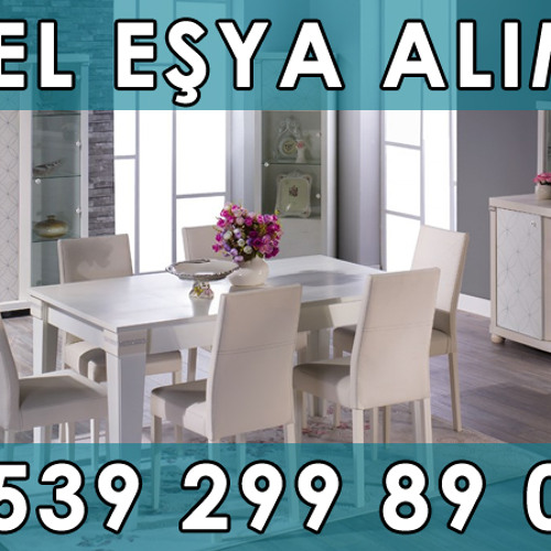 Ovecler 2 El Esya Alanlar 0539 299 89 03 Ovecler Spotcu Beyaz Esya Alan Yer Made With Spreaker By Ikinci El Esya Ankara
