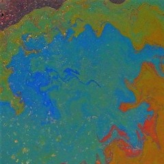 Record - 2020 - 01 - 30 - 06h16m - TtTrippleDrop OOLICILE, SUGAR, & REPLACED ['MASTERED'].mp3-