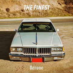 THE FINEST - EPISODE 2