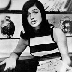 گوگوش - حالا باور بکنم یا نکنم