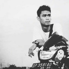 Dj_tolong_jaga_dia #REQ Renitha