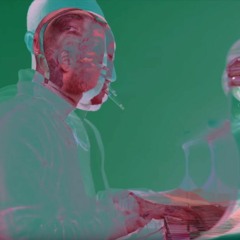 mac miller - everybody { sowed + reverb }