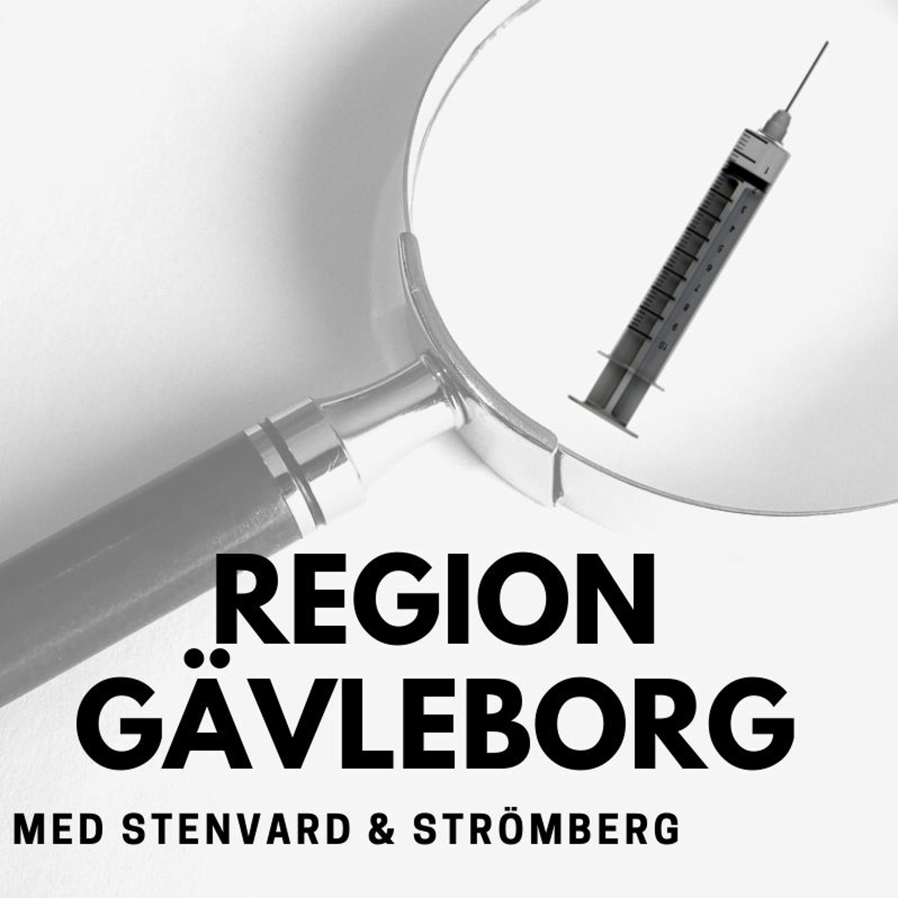STENVARD & HÄGG