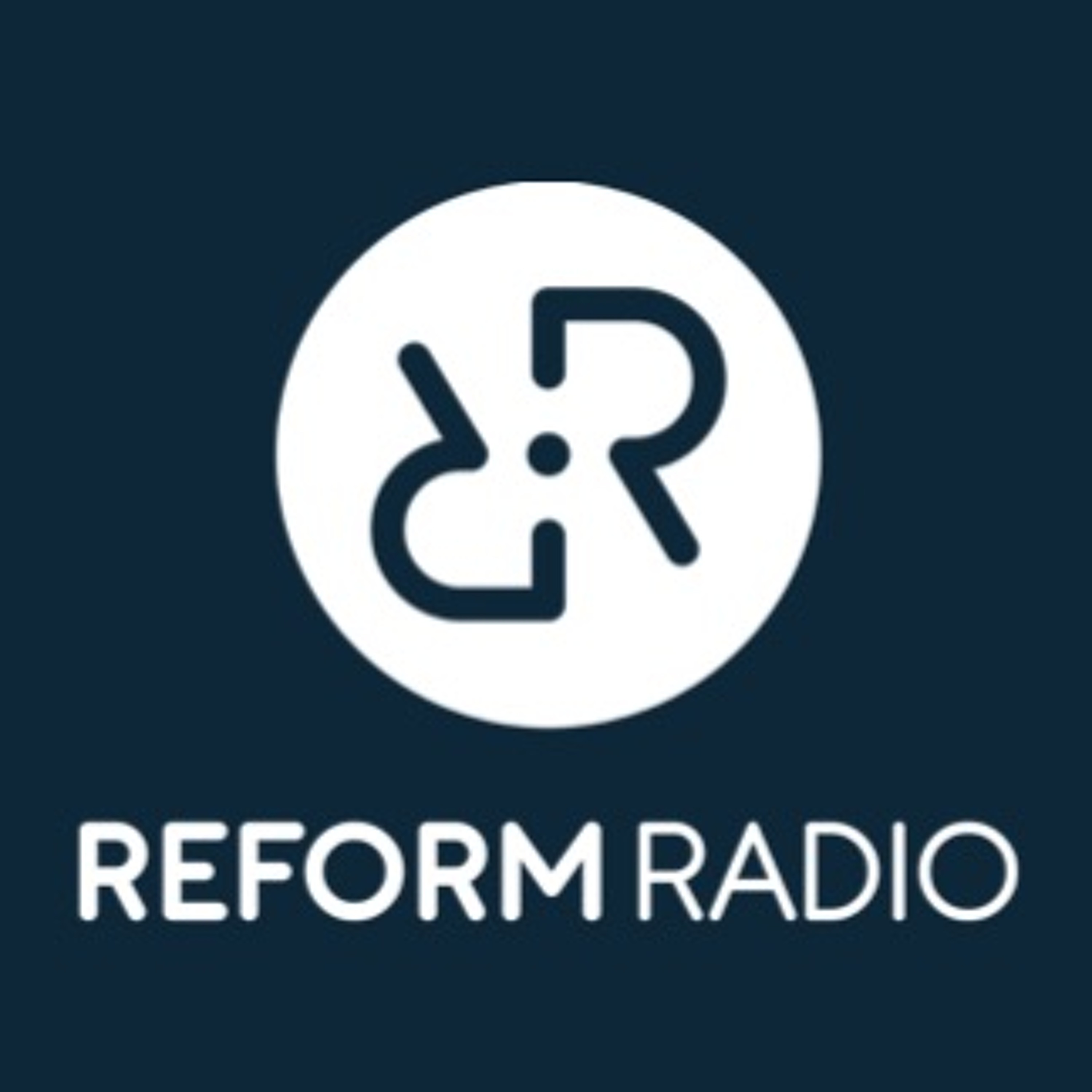Juliet Sikora Podcast