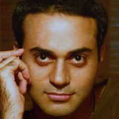 حمید حامی - هم گریه