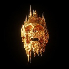 Bran M - O.H.(Original Mix)
