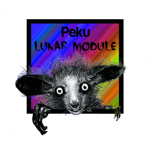 CFR102 : Peku - Devil Deal (Original Mix)