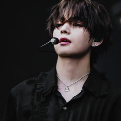 as if it's your last