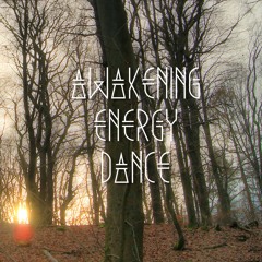 Sakuro's Awakening Energy Dance @ Alte Mensa, Marburg, 25.01.2020