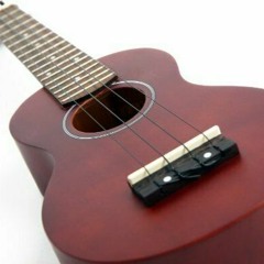 uku impr con coretti- vadoavanticosì.