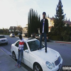 Lijah.-Survival Freestyle (feat. N.B.C.C.)