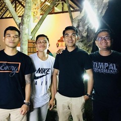 Ngengsapang Rasa