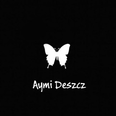 AYMI DESZCZ (Prod. Noria)