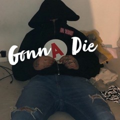 The Upload