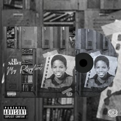 Lil Saint: Não Somos Iguais (feat. Arieth Feijó)
