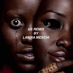 US REMIX BY LAWRA