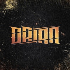 Tribute to Orian (Mash-Up)